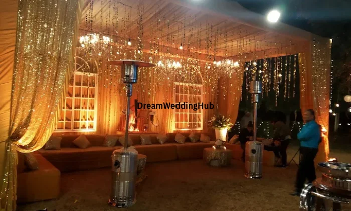 Pankhury Sharma Pvt Ltd